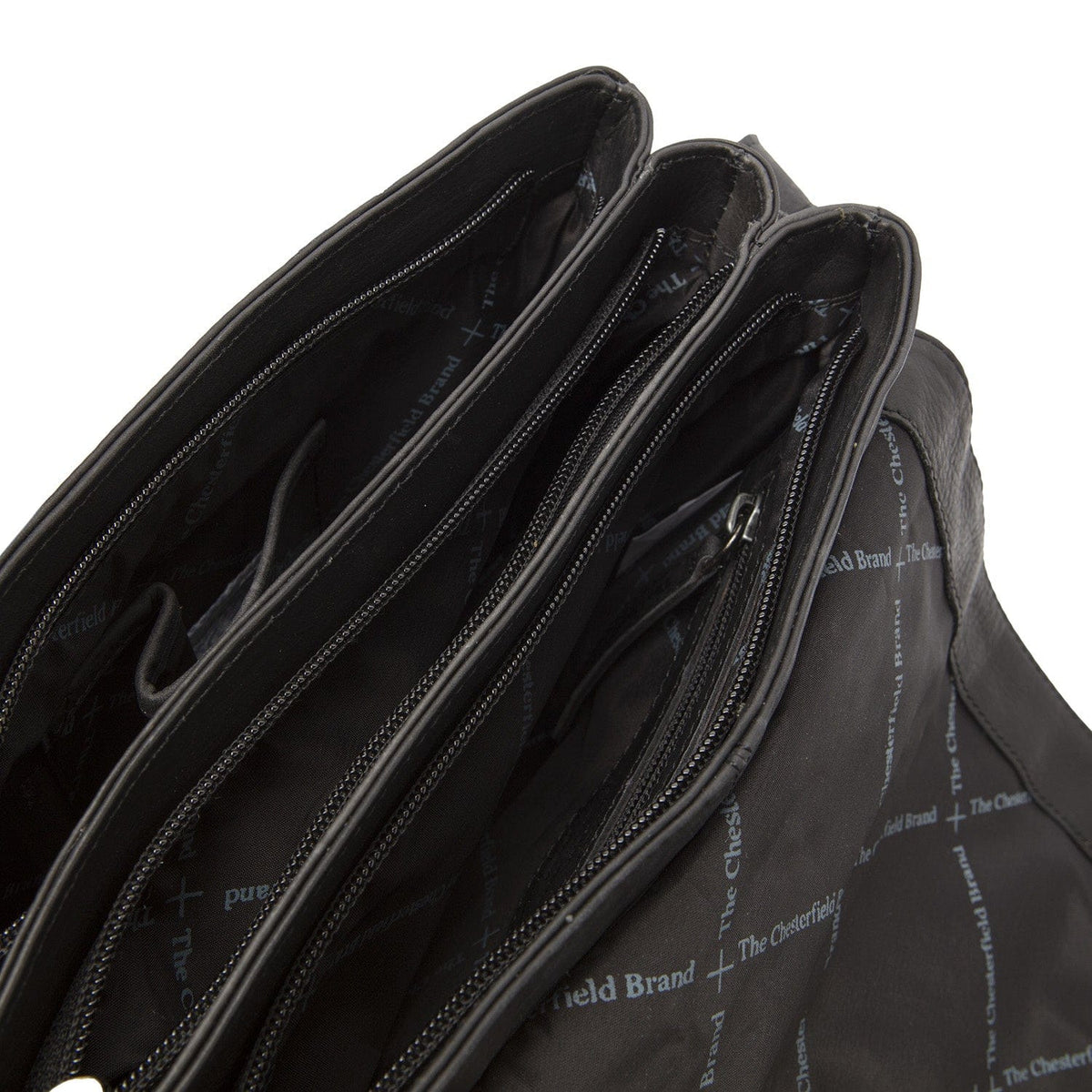 The Chesterfield Brand - Millie Crossbodyväska