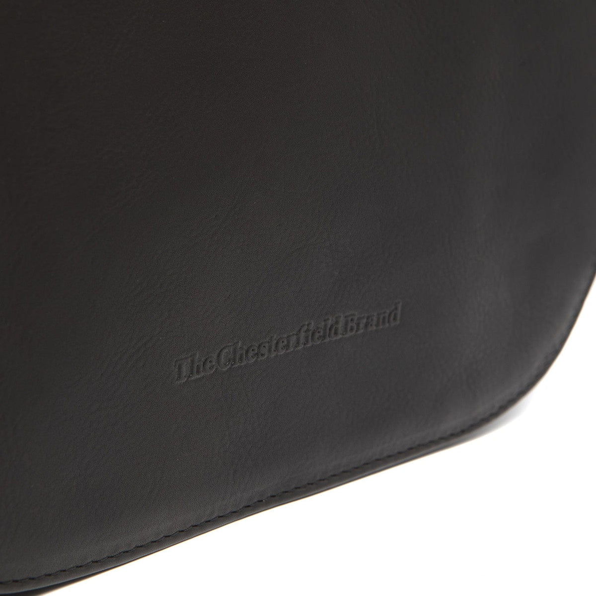 The Chesterfield Brand - Millie Crossbodyväska