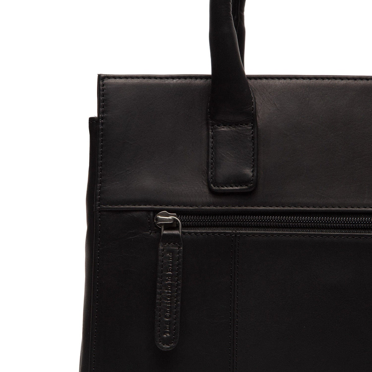 The Chesterfield Brand - Garda Handväska
