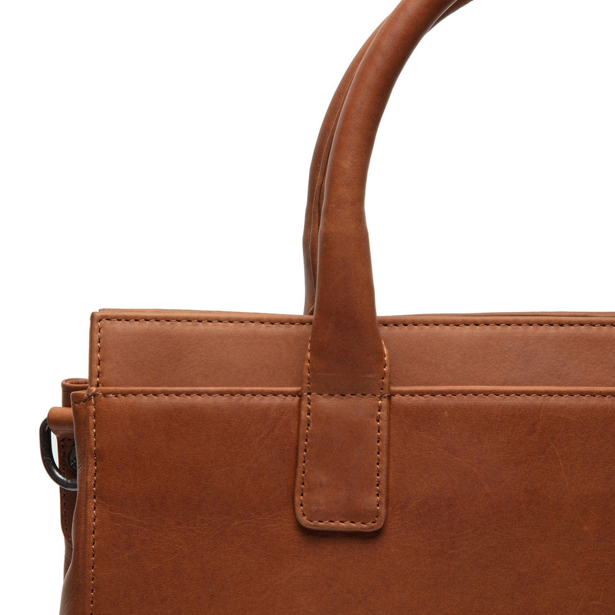 The Chesterfield Brand - Garda Handväska