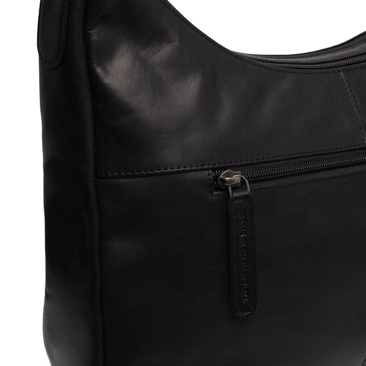 The Chesterfield Brand - Marle Crossbodyväska