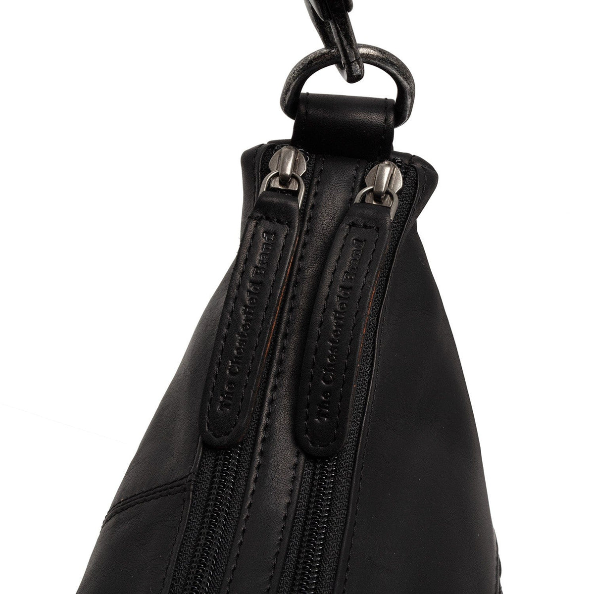 The Chesterfield Brand - Marle Hoboväska