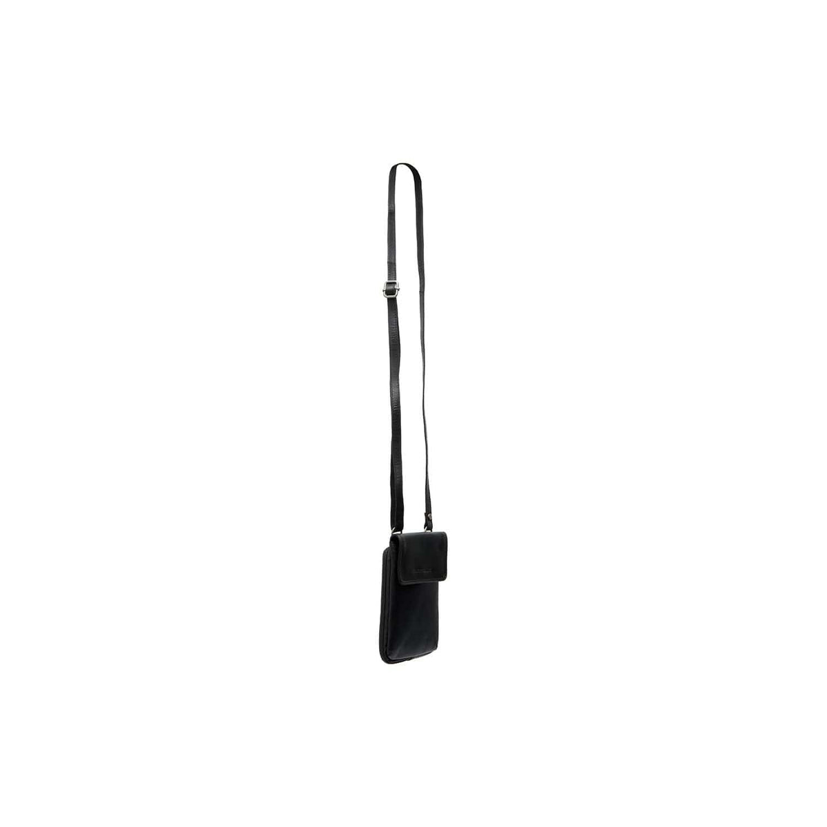 The Chesterfield Brand - Langley Mobilväska