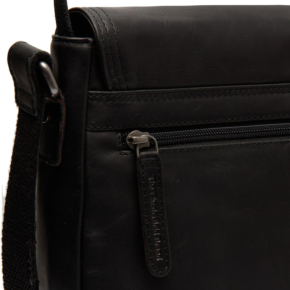 The Chesterfield Brand - Everglades Crossbodyväska