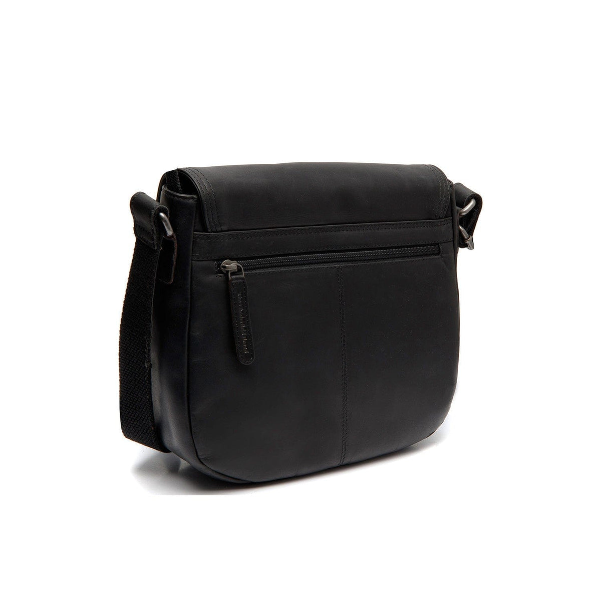 The Chesterfield Brand - Everglades Crossbodyväska