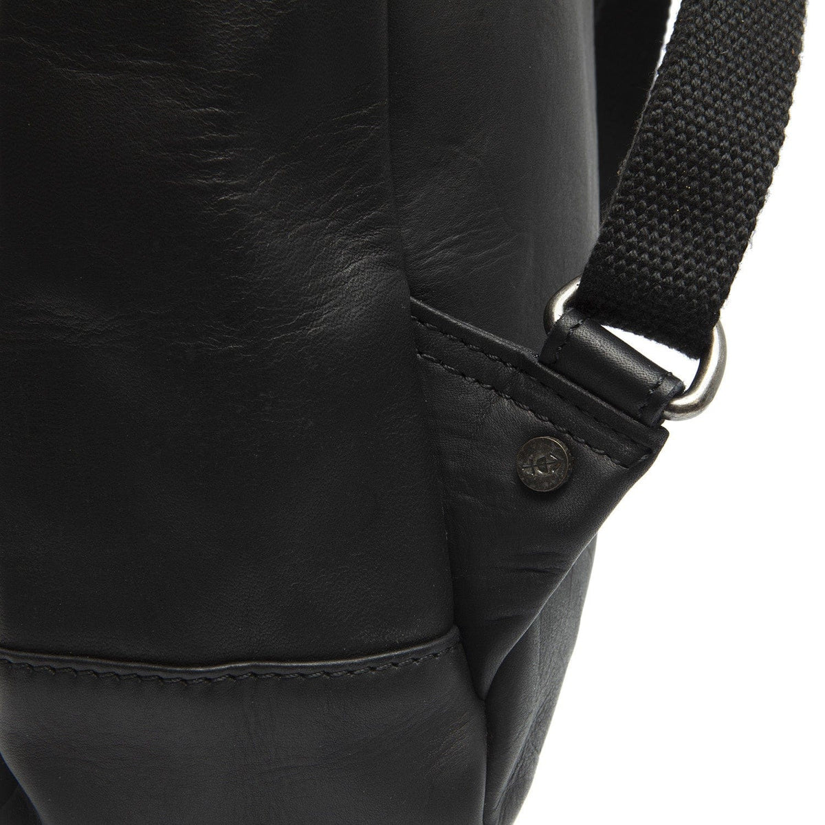 The Chesterfield Brand - Manchester Ryggsäck