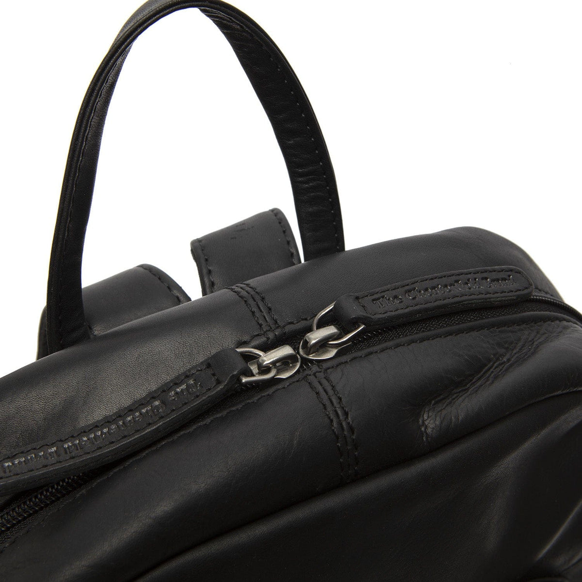 The Chesterfield Brand - Santana Ryggsäck