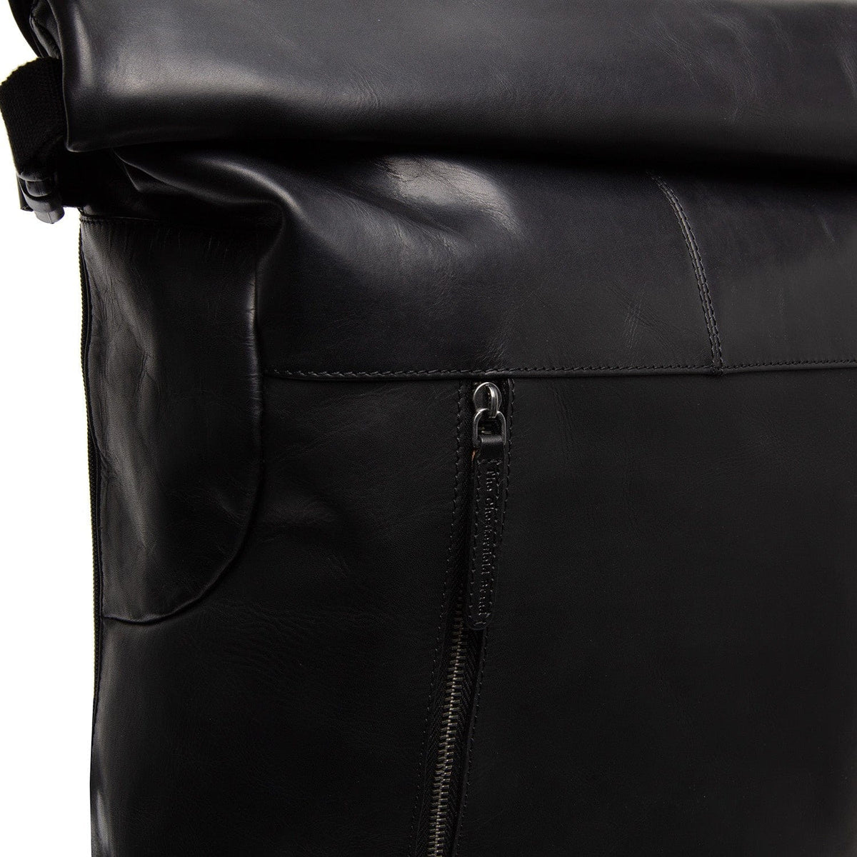 The Chesterfield Brand - Liverpool Ryggsäck