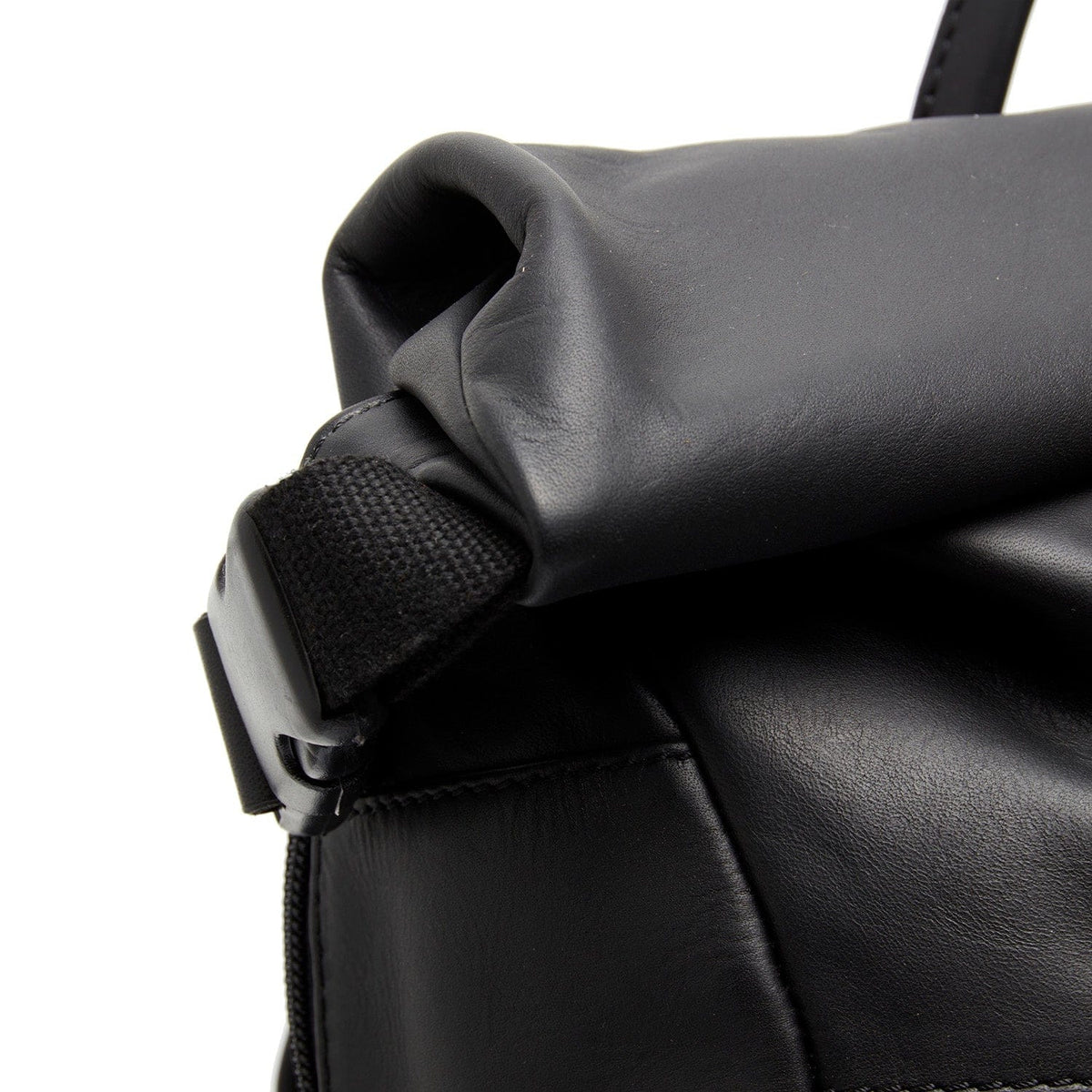 The Chesterfield Brand - Mazara Ryggsäck