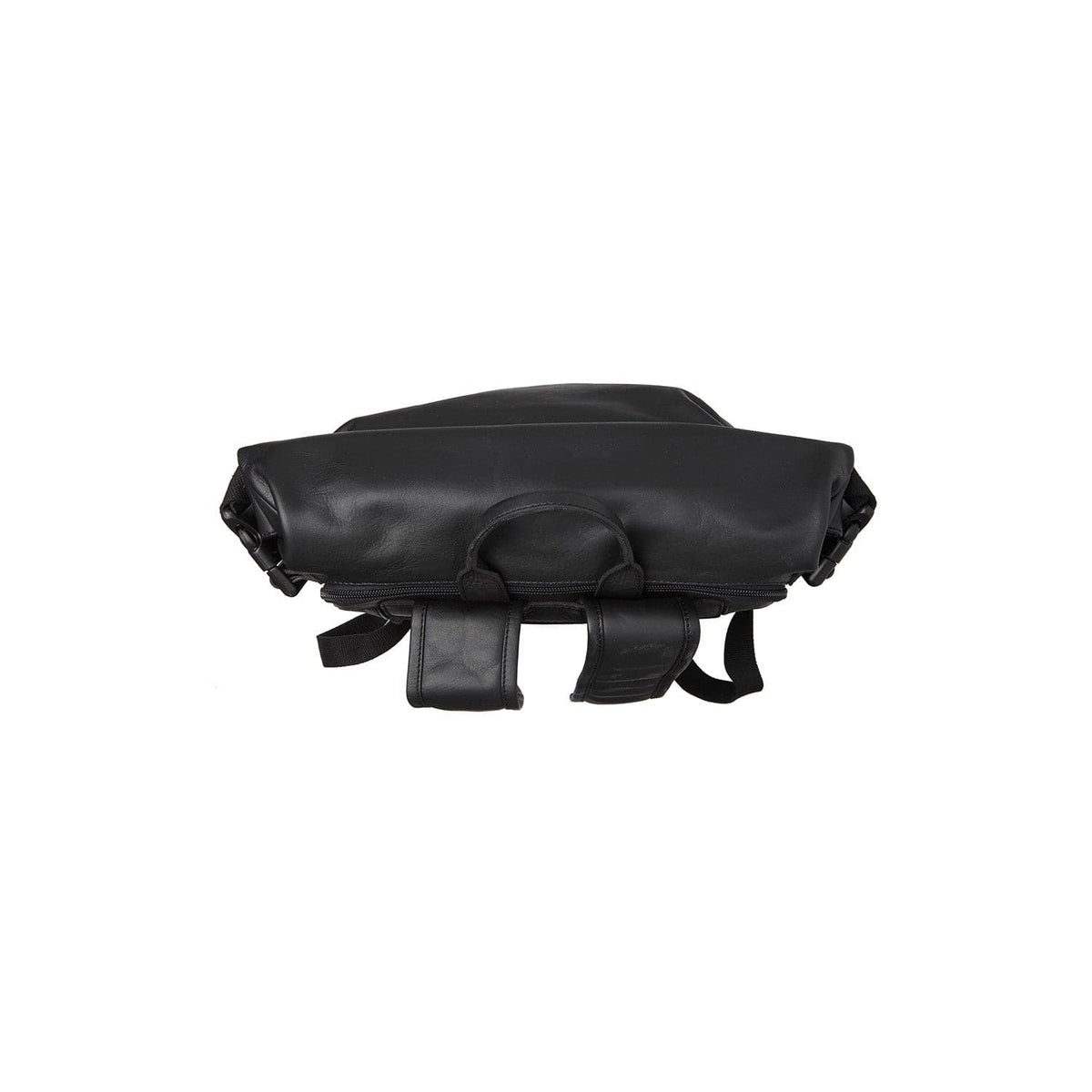 The Chesterfield Brand - Mazara Ryggsäck