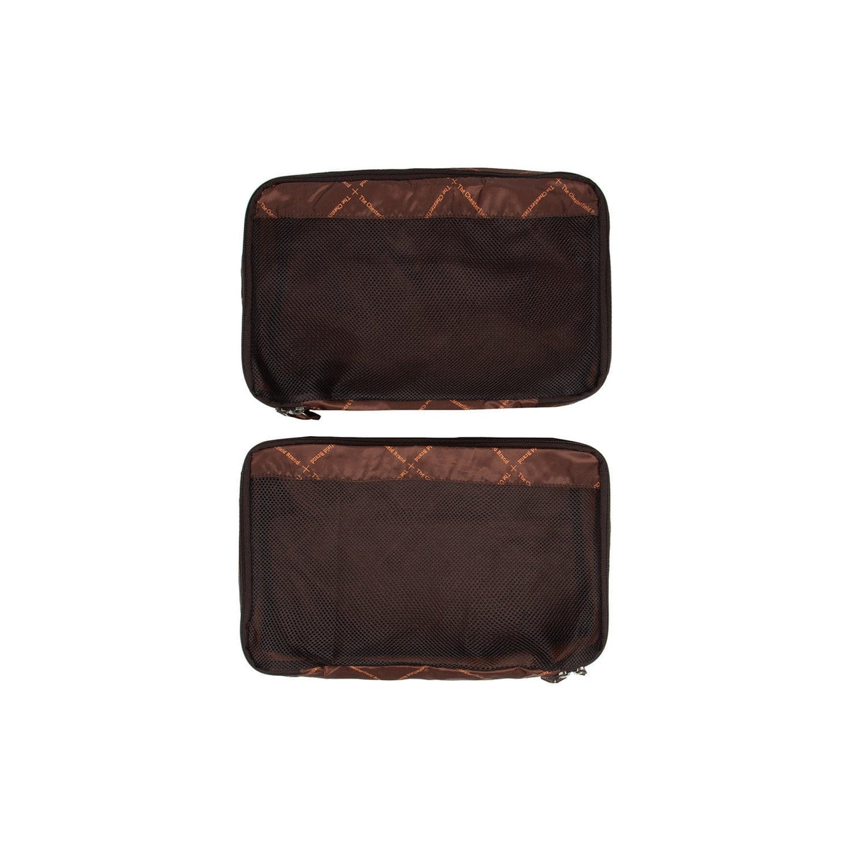 The Chesterfield Brand - Jamaica Ryggsäck