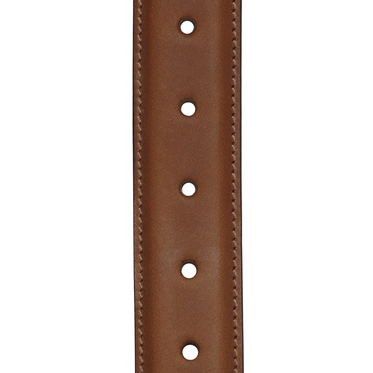 The Chesterfield Brand - Elliot Bälte