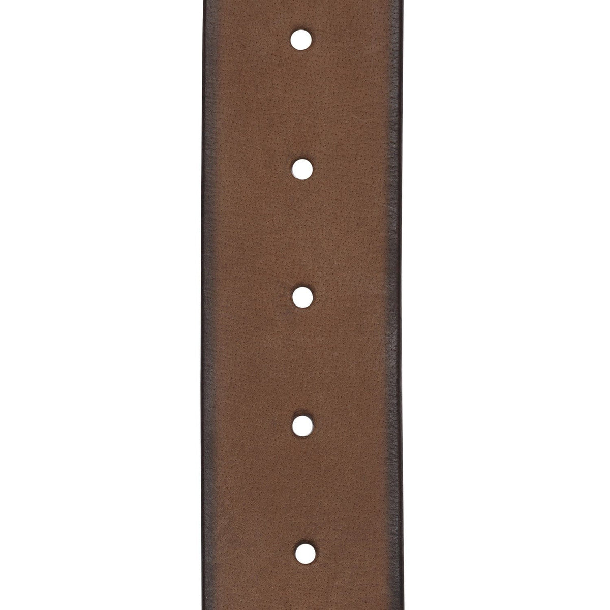 The Chesterfield Brand - Aayden Bälte