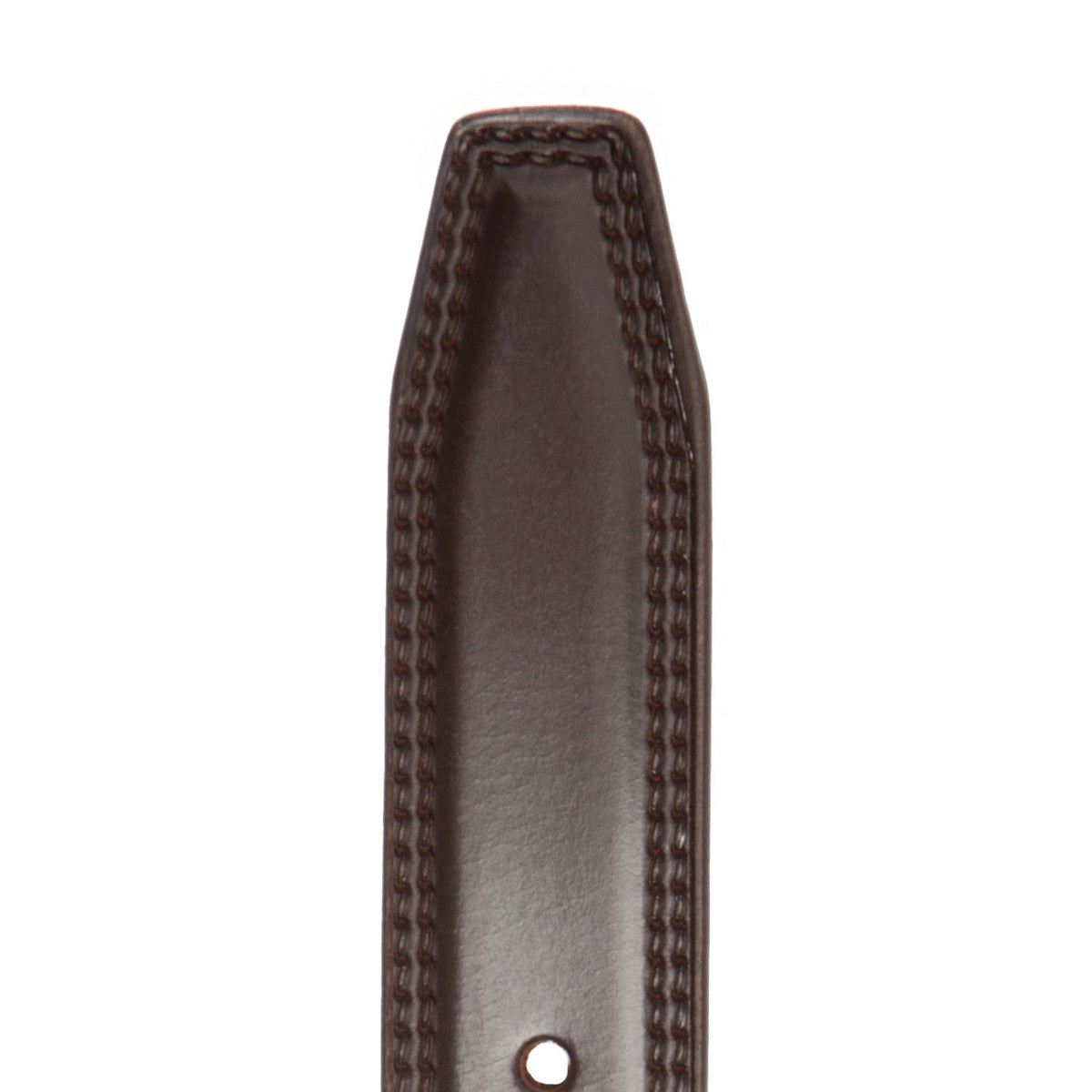 The Chesterfield Brand - Manovo Bälte