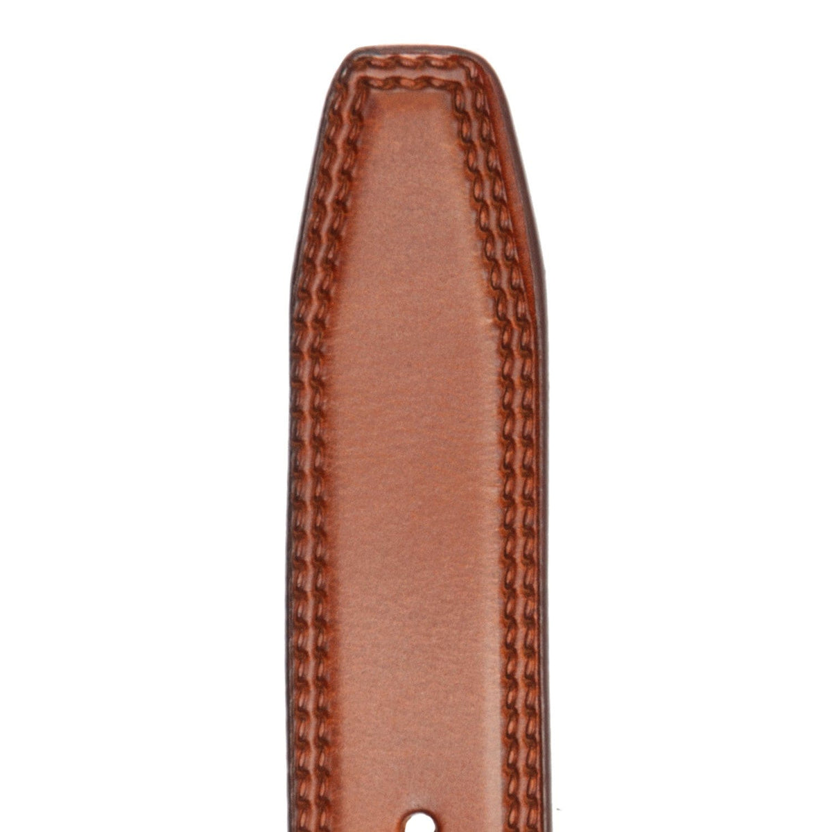 The Chesterfield Brand - Manovo Bälte