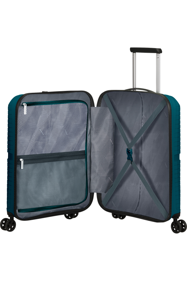 American Tourister - Airconic 77 CM Resväska