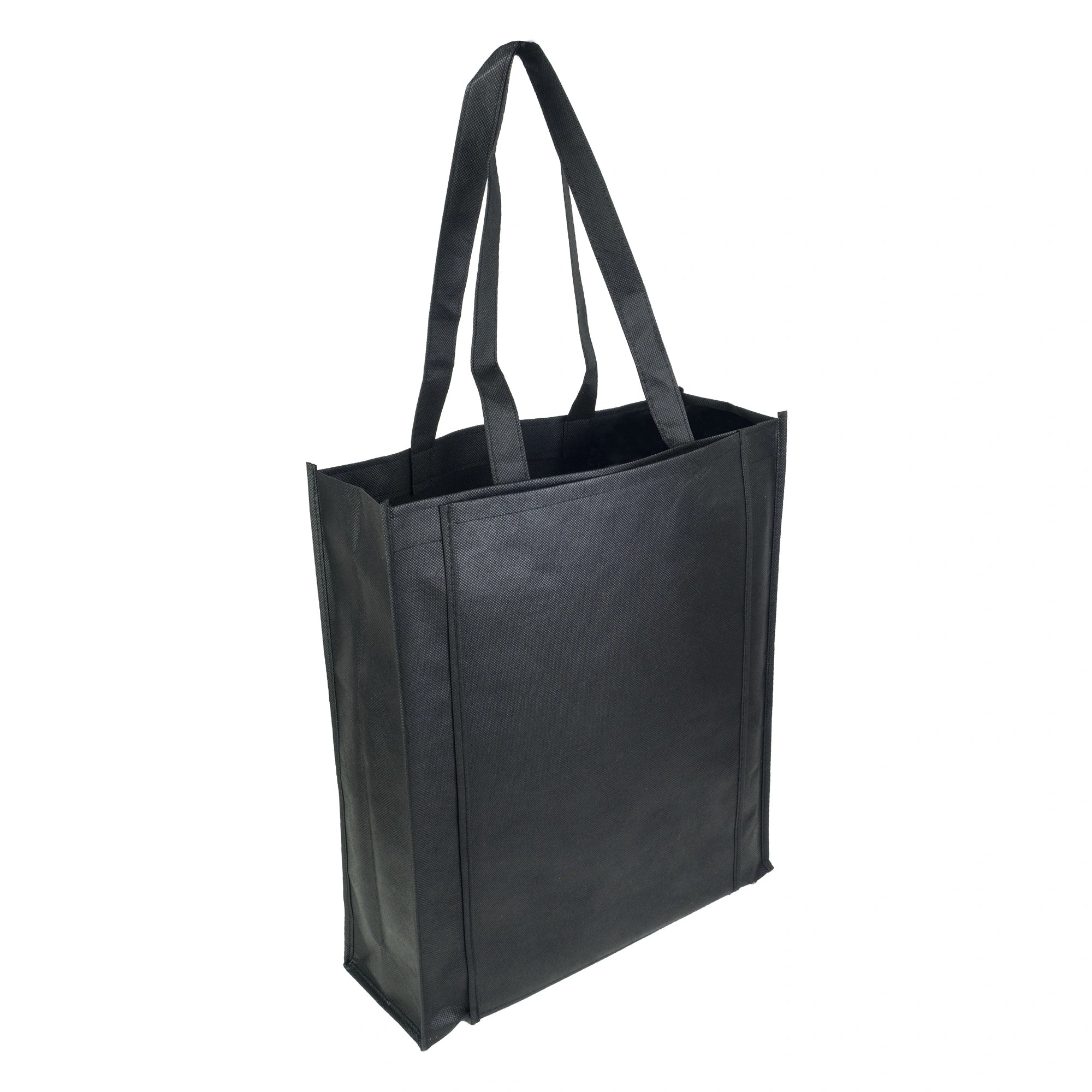 Black Hill - Carry - kasse #Färg_Kasse
