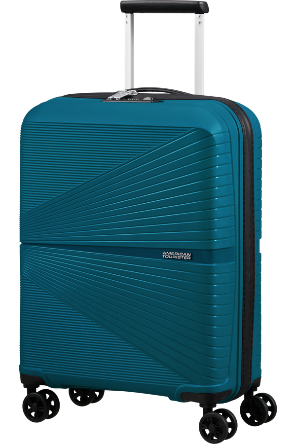 American Tourister - Airconic 77 CM Resväska