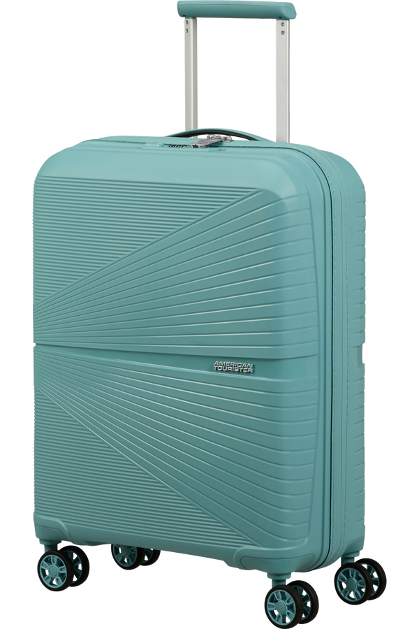 American Tourister - Airconic 77 CM Resväska