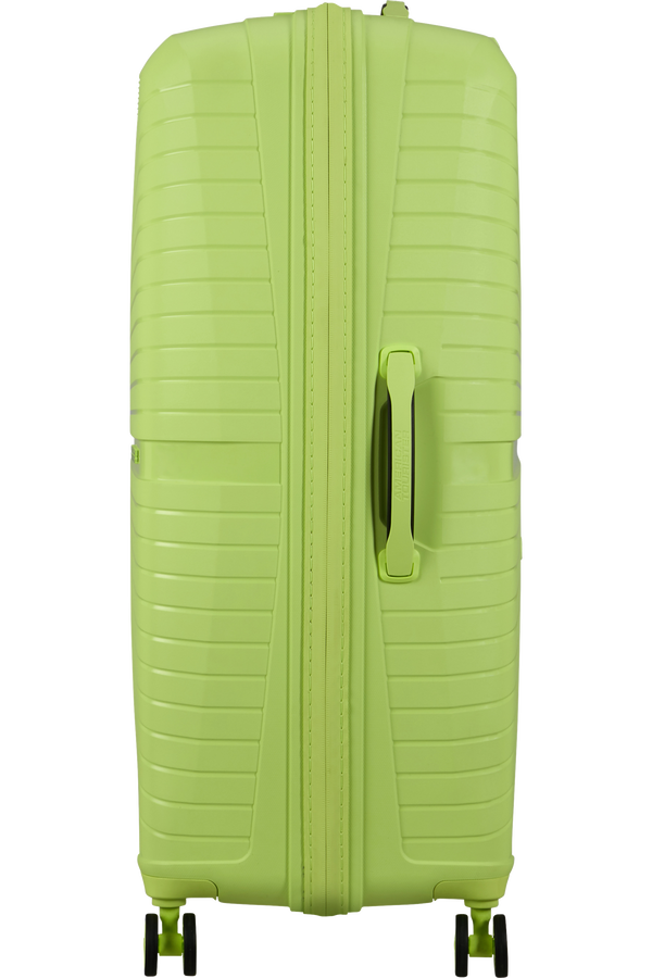 American Tourister - Airconic 77 CM Resväska
