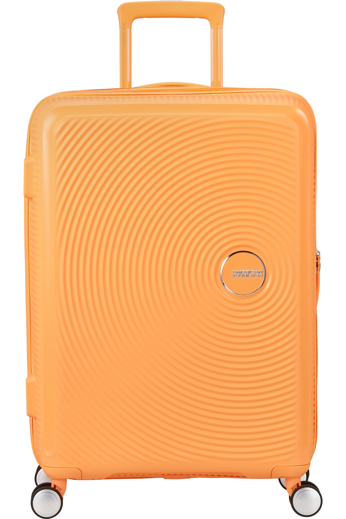 American Tourister - SoundBox 67 CM Resväska