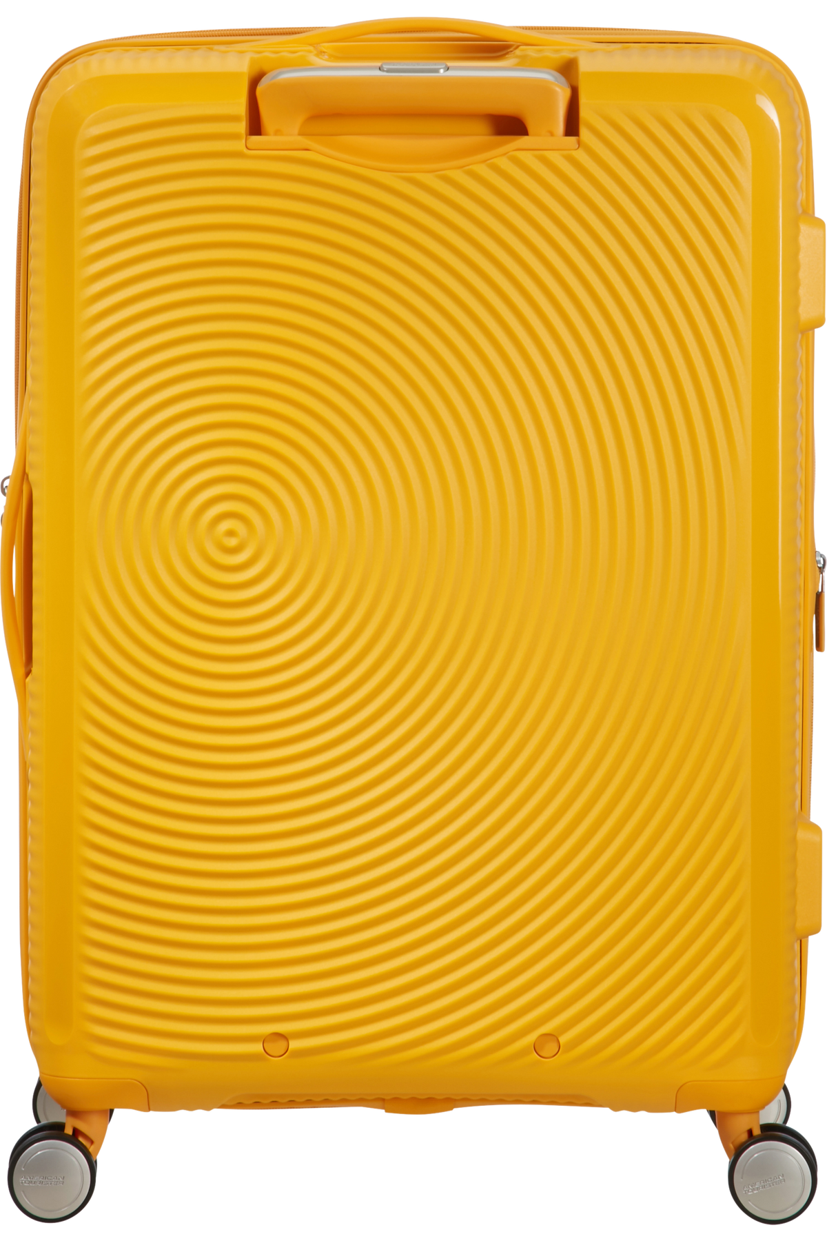 American Tourister - SoundBox 67 CM Resväska
