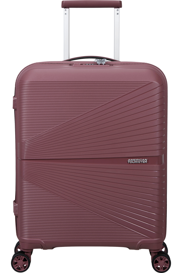 American Tourister - Airconic 77 CM Resväska