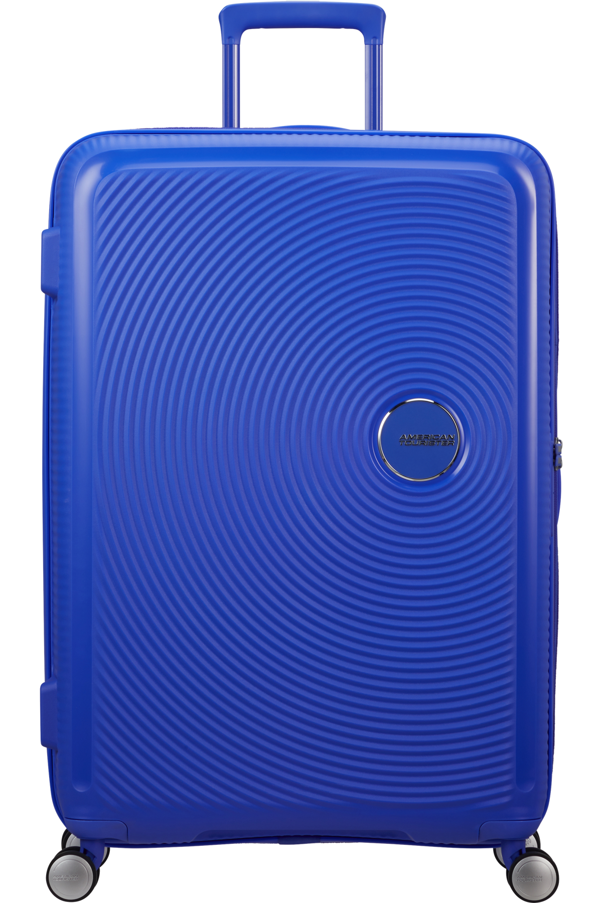 American Tourister - SoundBox 77 CM Resväska