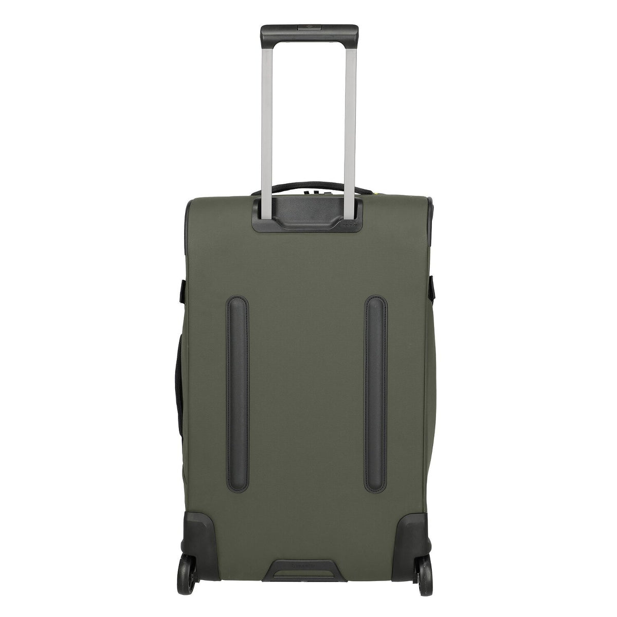 Briize Set Rullande Resväskset #Färg_Khaki