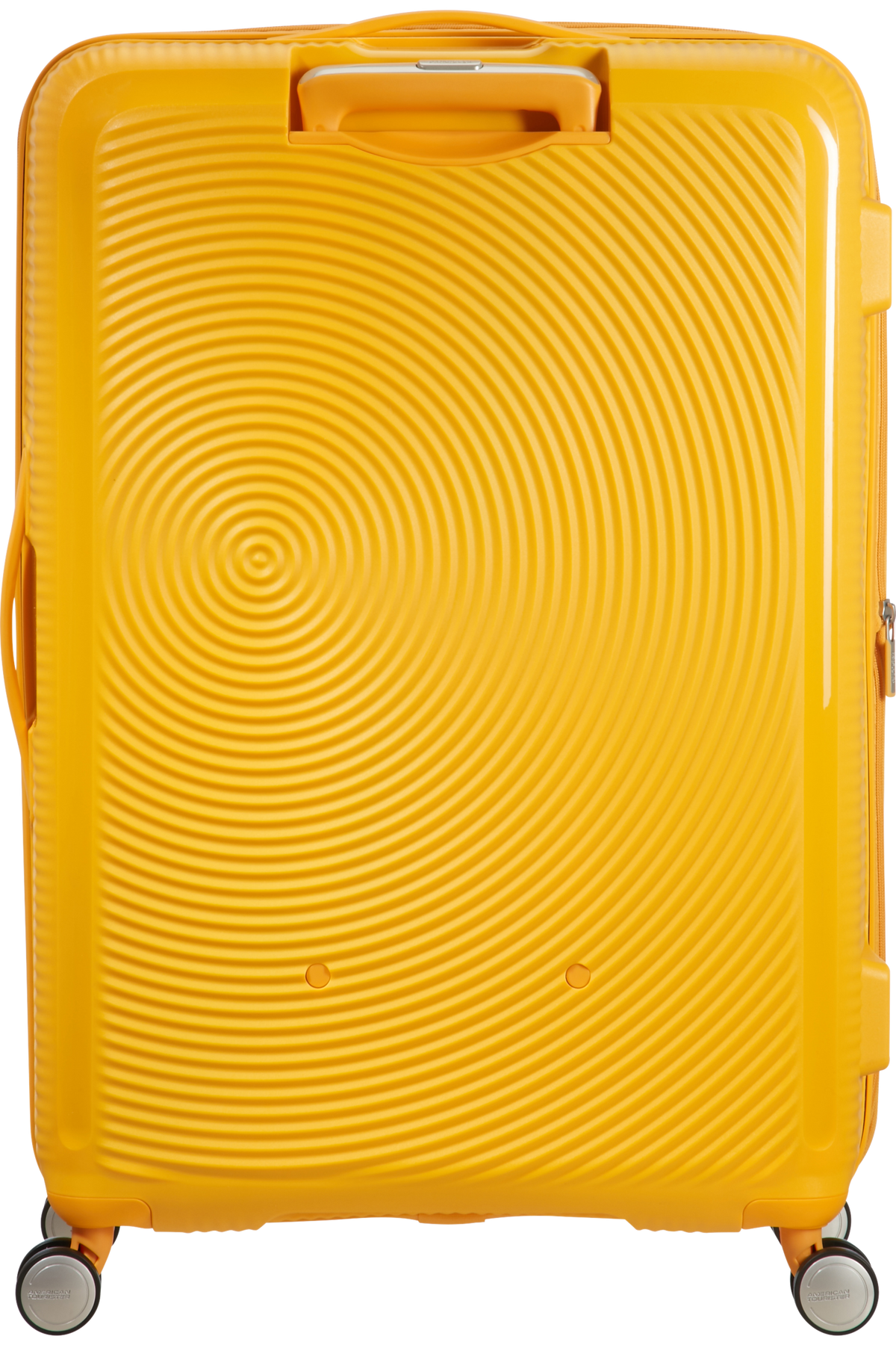 American Tourister - SoundBox 77 CM Resväska
