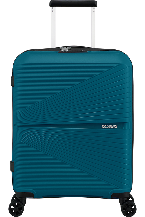 Airconic Resväska 77 CM #Färg_Mörkblå