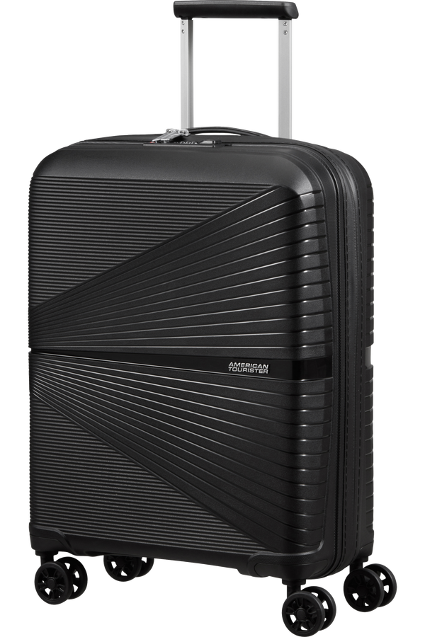 American Tourister - Airconic 77 CM Resväska