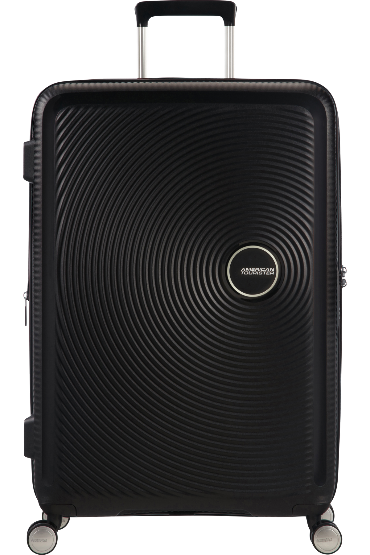 American Tourister - SoundBox 67 CM Resväska