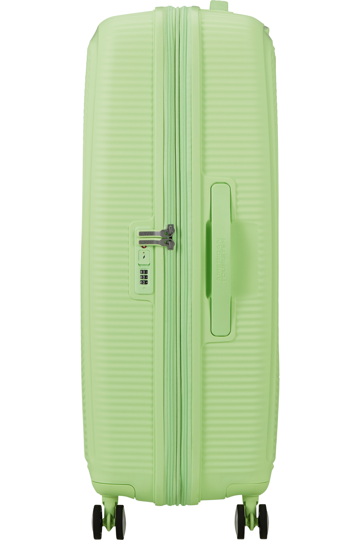 American Tourister - SoundBox 77 CM Resväska