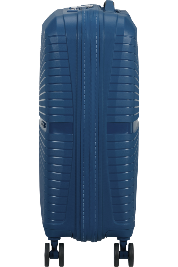 American Tourister - Airconic 77 CM Resväska