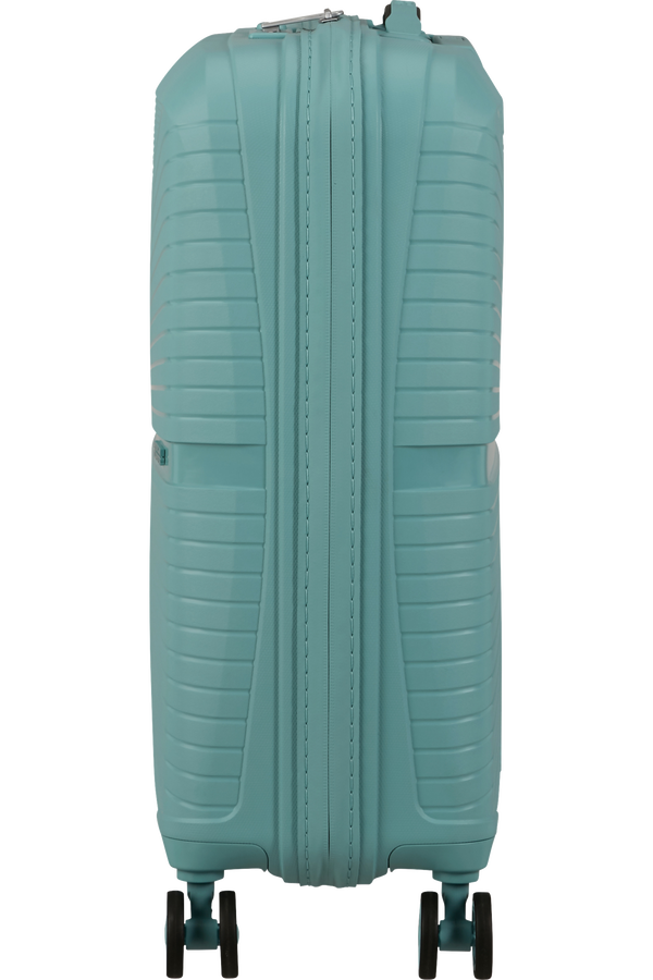 American Tourister - Airconic 77 CM Resväska