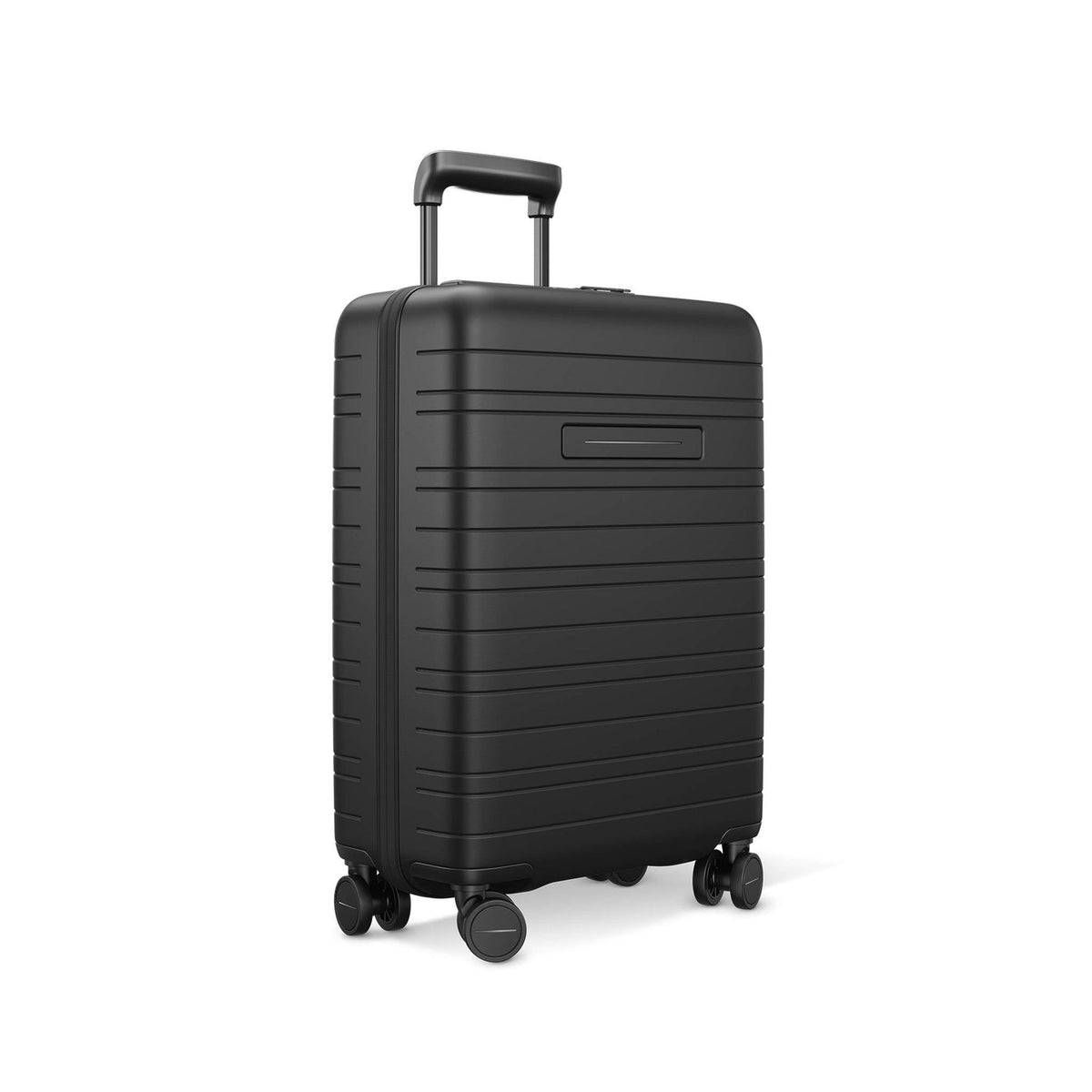 Horizn Studios - H5 Air