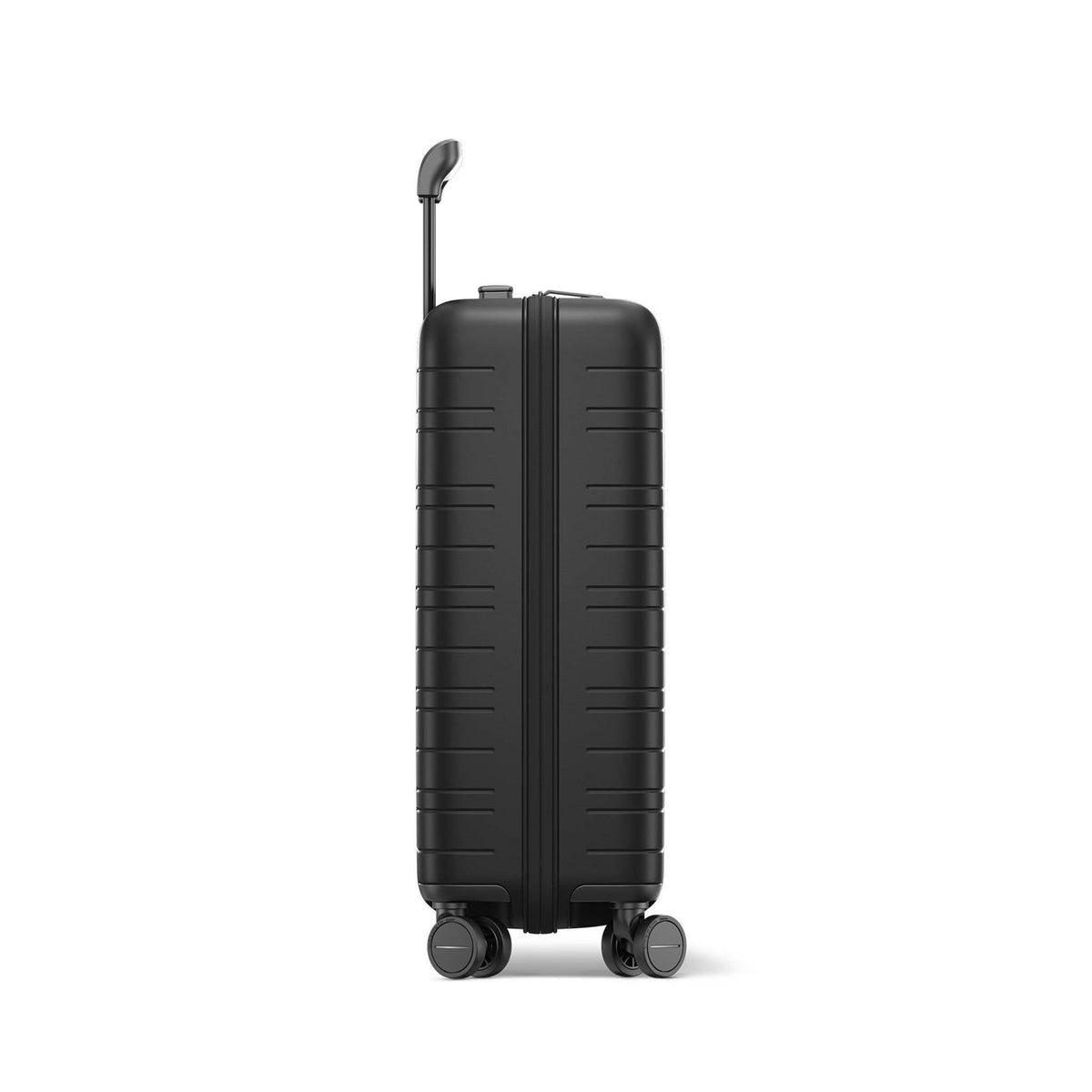 Horizn Studios - H5 Air