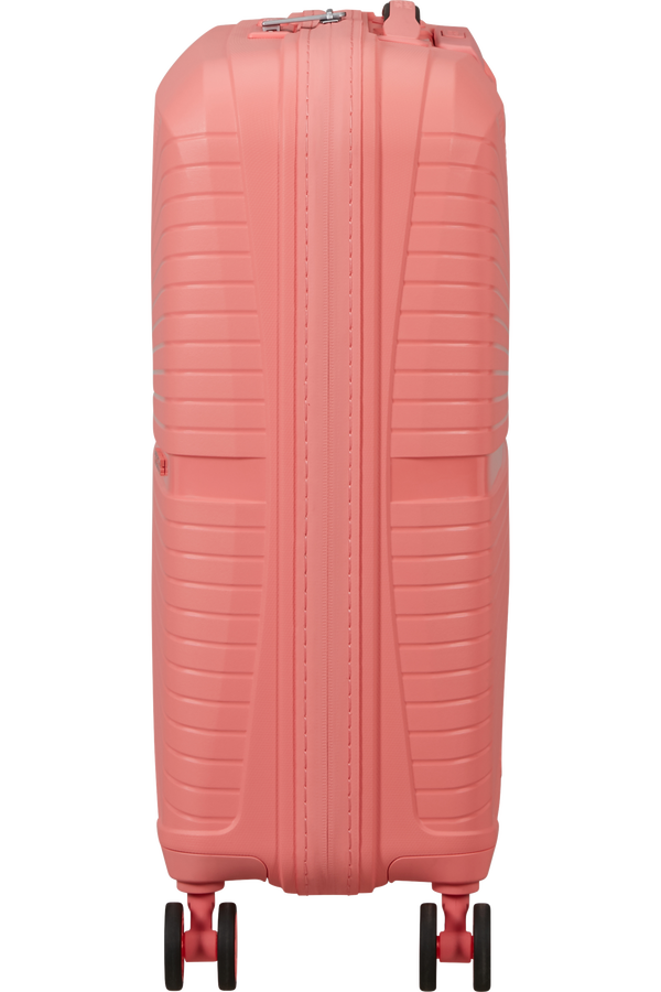 American Tourister - Airconic 77 CM Resväska