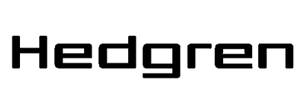 Hedgren