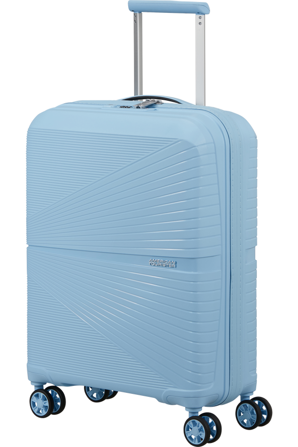 American Tourister - Airconic 77 CM Resväska