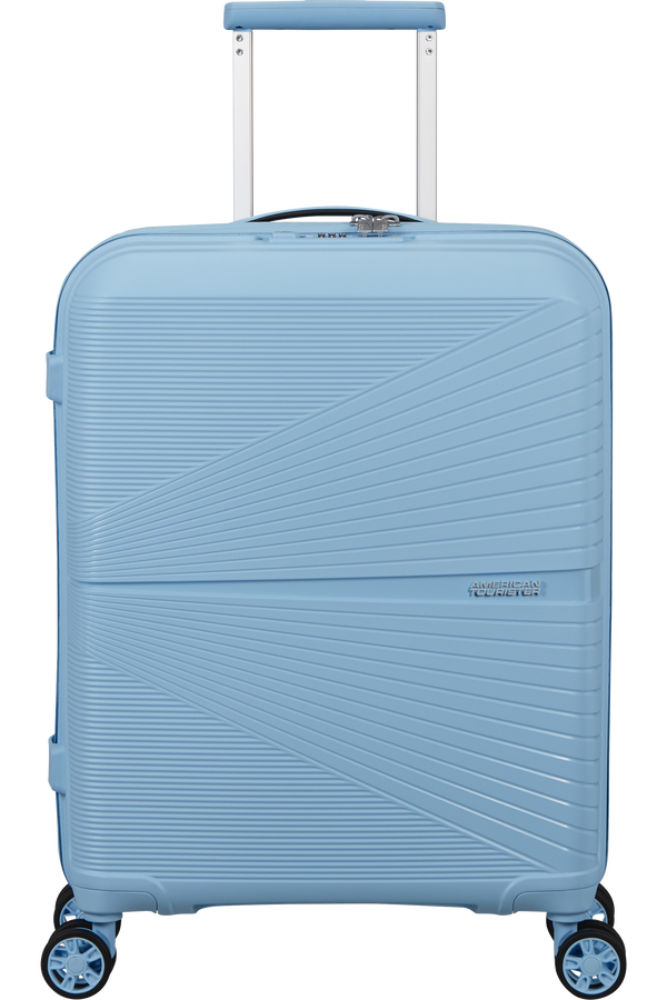 American Tourister - Airconic 77 CM Resväska