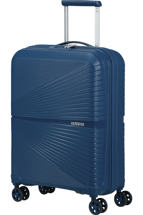 American Tourister - Airconic 77 CM Resväska
