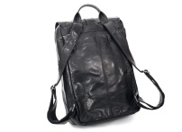 Baoobaoo - Backpack 16″ Ryggsäck