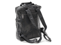 Baoobaoo - Backpack 14 Ryggsäck