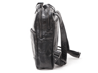 Baoobaoo - Backpack 14 Ryggsäck