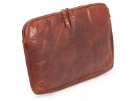Baoobaoo - Sleeve 15″