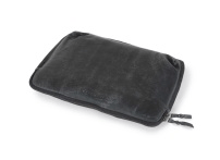 Baoobaoo - Sleeve 13″ #Färg_Svart