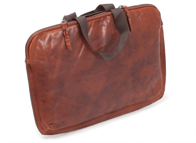 Baoobaoo - Sleeve 13″