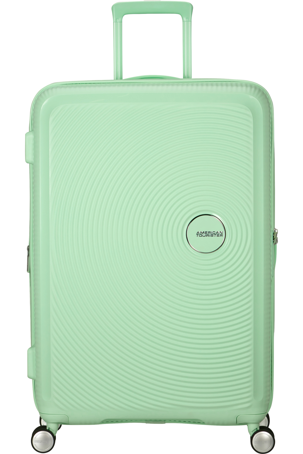 American Tourister - SoundBox 77 CM Resväska